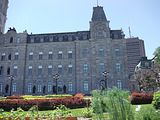 41 - Quebec City - IMGA0109